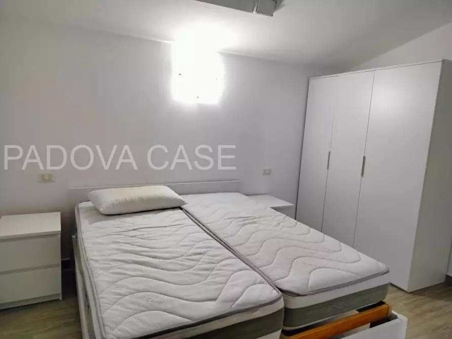 Immagine 6 di Attico in vendita  a Massa Lombarda