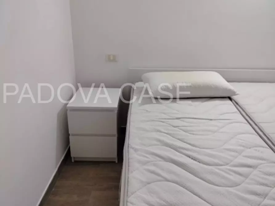 Immagine 7 di Attico in vendita  a Massa Lombarda