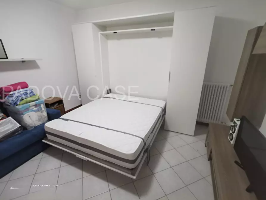 Immagine 8 di Attico in vendita  a Massa Lombarda