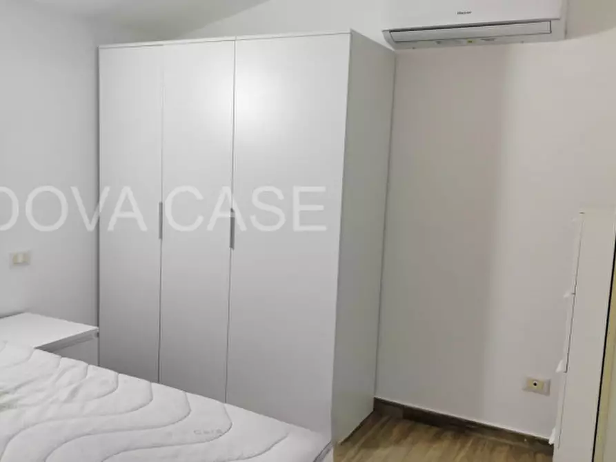 Immagine 9 di Attico in vendita  a Massa Lombarda