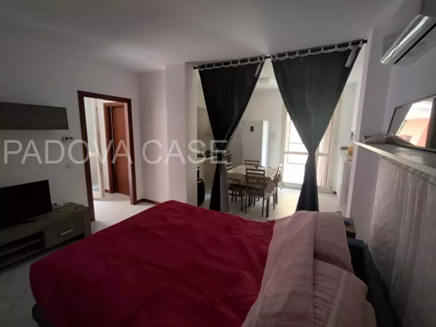 Immagine 10 di Attico in vendita  a Massa Lombarda