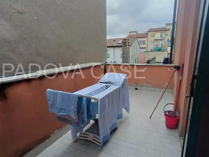 Immagine 11 di Attico in vendita  a Massa Lombarda