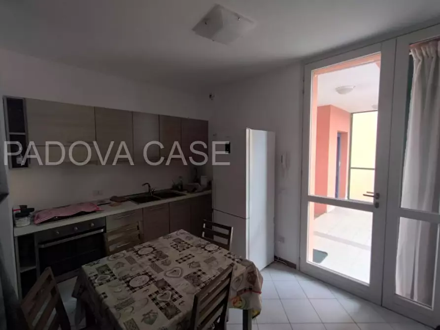 Immagine 13 di Attico in vendita  a Massa Lombarda