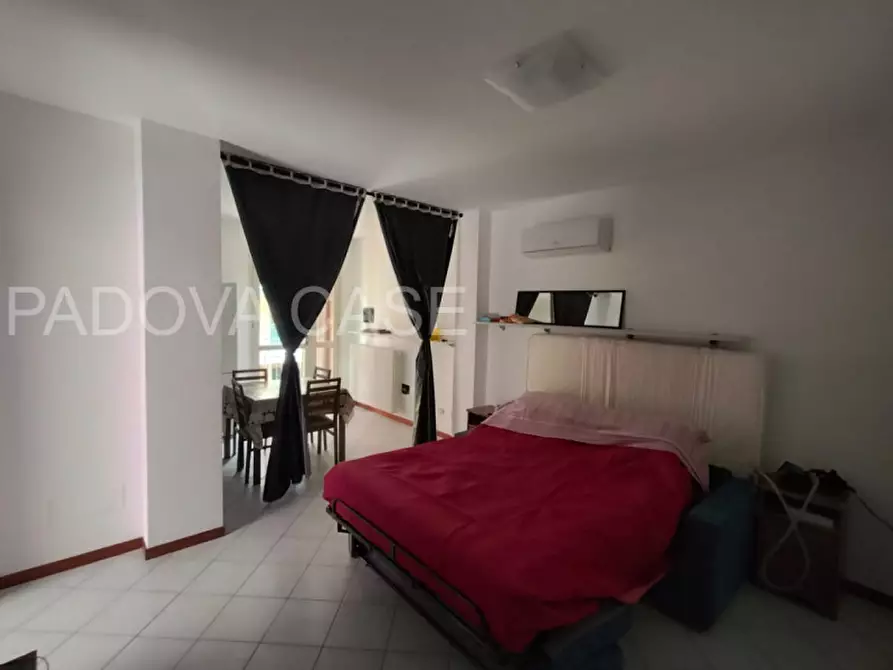 Immagine 14 di Attico in vendita  a Massa Lombarda