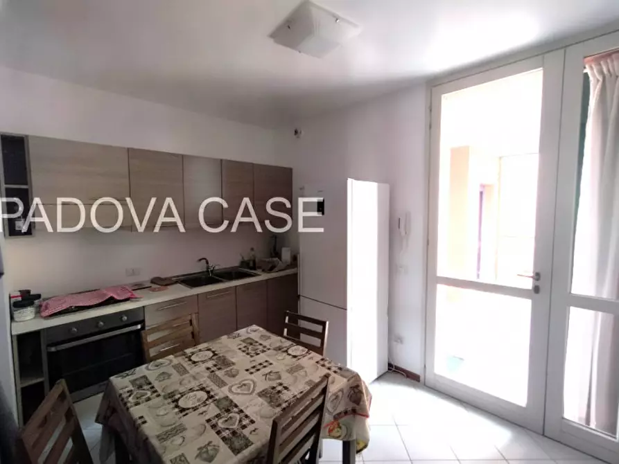 Immagine 11 di Attico in vendita  a Massa Lombarda