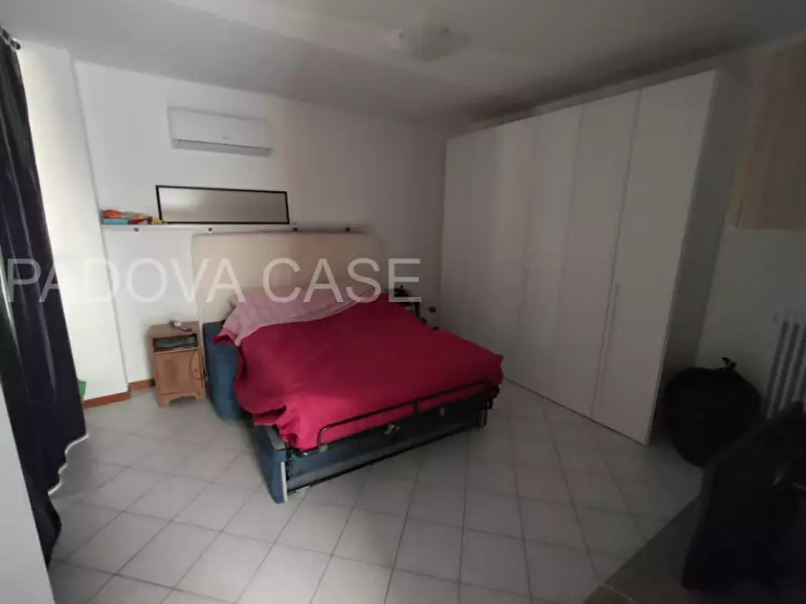 Immagine 15 di Attico in vendita  a Massa Lombarda