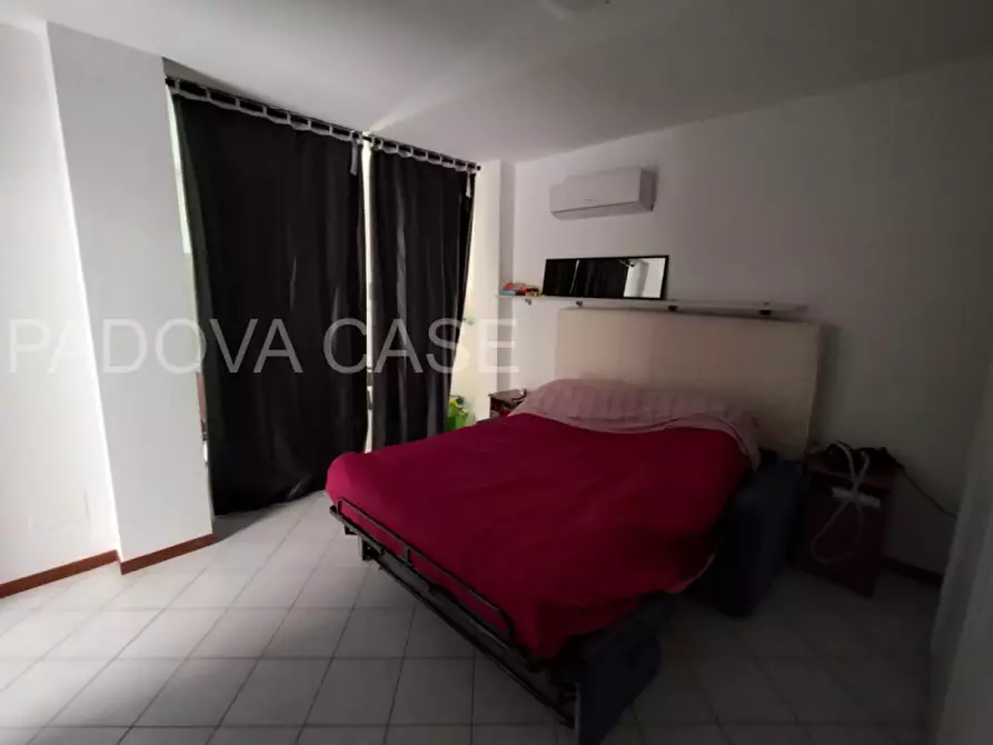 Immagine 16 di Attico in vendita  a Massa Lombarda