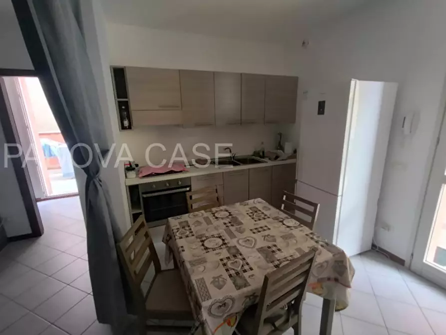 Immagine 13 di Attico in vendita  a Massa Lombarda