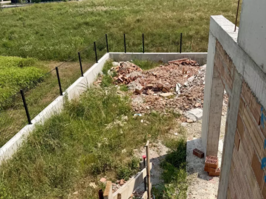 Immagine 6 di Appartamento in vendita  in Via Madonna a Castello Di Godego
