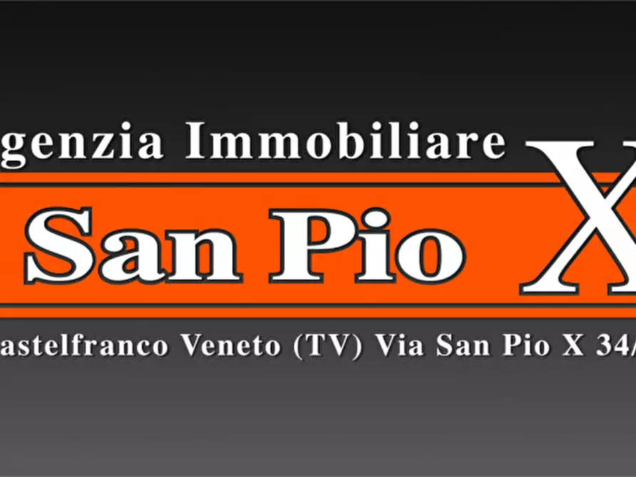 Immagine 13 di Appartamento in vendita  in Via Madonna a Castello Di Godego
