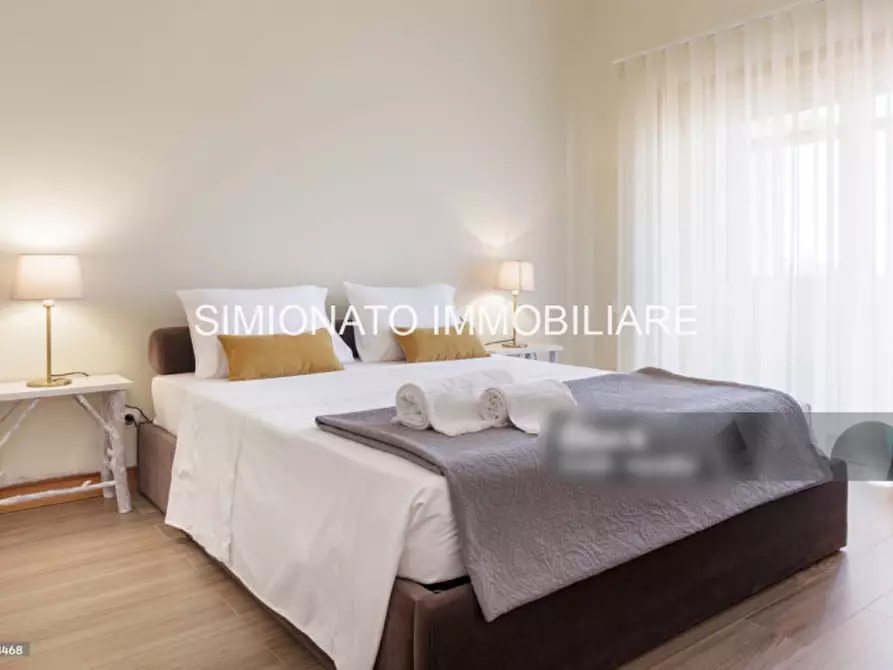 Immagine 4 di Appartamento in vendita  in Via Rialto a Martellago