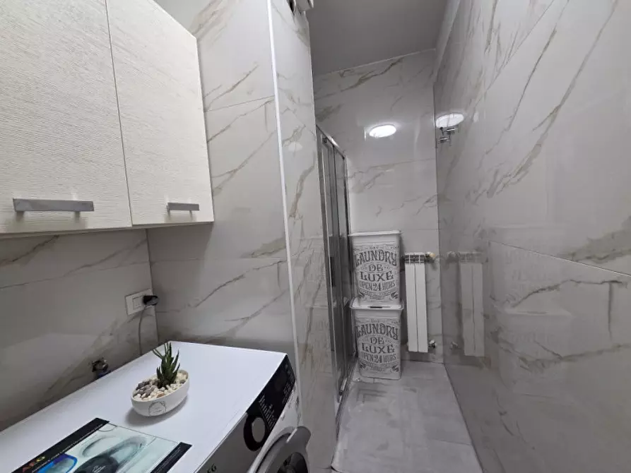 Immagine 15 di Appartamento in vendita  in Via San Pio X a Veggiano