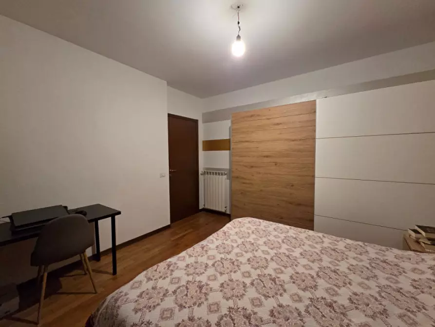 Immagine 20 di Appartamento in vendita  in Via San Pio X a Veggiano