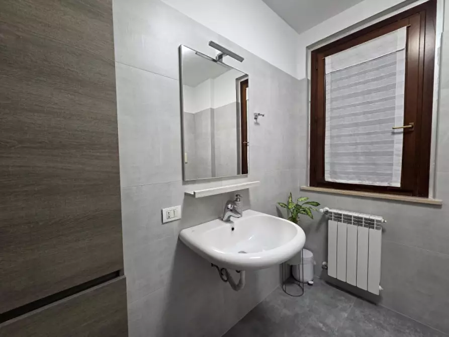 Immagine 21 di Appartamento in vendita  in Via San Pio X a Veggiano