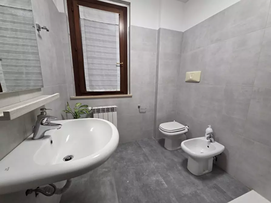 Immagine 22 di Appartamento in vendita  in Via San Pio X a Veggiano