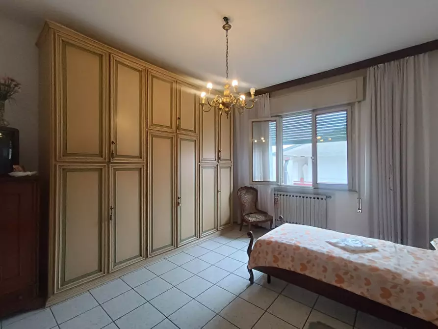 Immagine 10 di Appartamento in vendita  in Via Cavinello a Vigonza