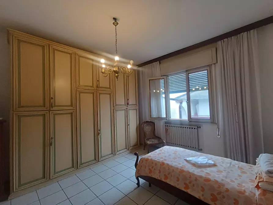 Immagine 11 di Appartamento in vendita  in Via Cavinello a Vigonza