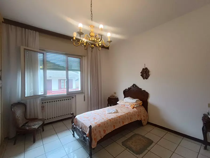 Immagine 12 di Appartamento in vendita  in Via Cavinello a Vigonza