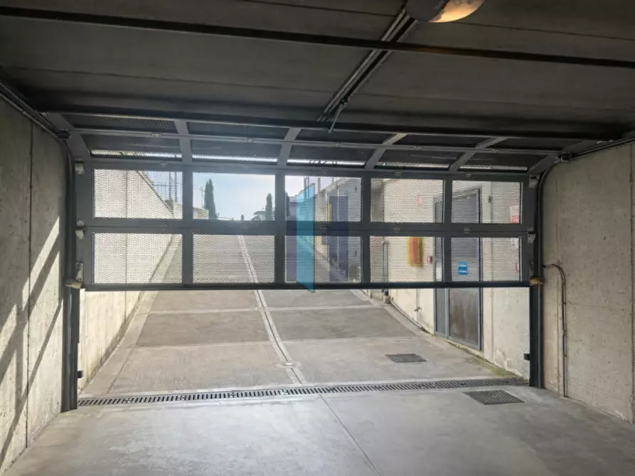 Immagine 15 di Appartamento in vendita  a Travagliato