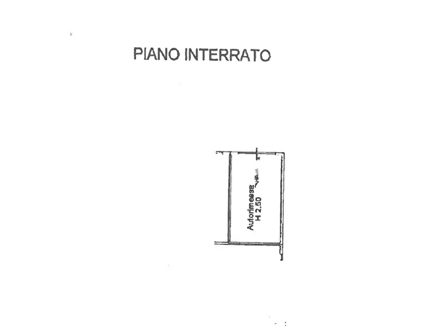Immagine 19 di Appartamento in vendita  a Travagliato