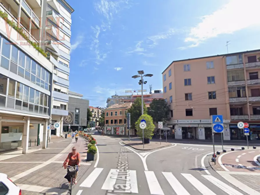 Immagine 2 di Negozio in vendita  in piazza barche a Venezia