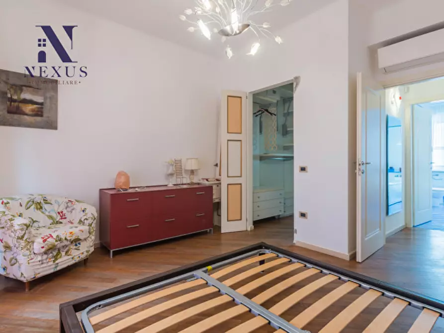 Immagine 21 di Appartamento in vendita  in Via Rainerio a Fano