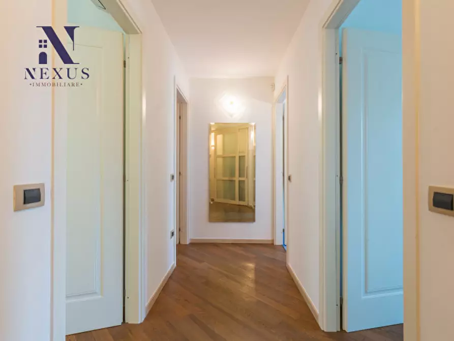 Immagine 27 di Appartamento in vendita  in Via Rainerio a Fano