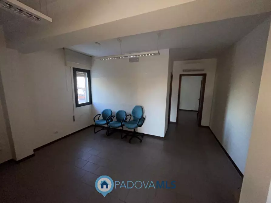 Immagine 2 di Ufficio in vendita  a Vigonza