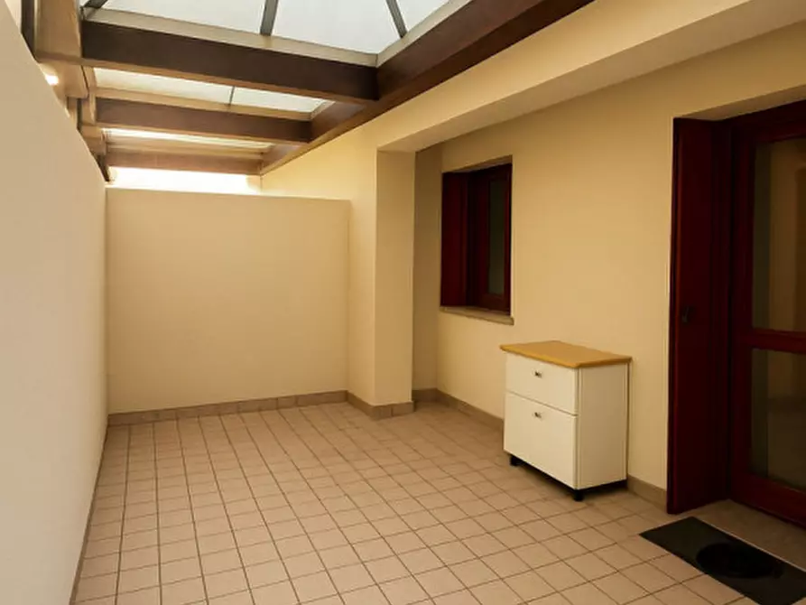 Immagine 1 di Appartamento in vendita  in Via Perosi a Pianiga