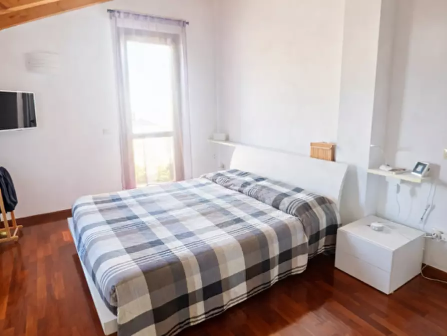 Immagine 12 di Appartamento in vendita  in Via Perosi a Pianiga