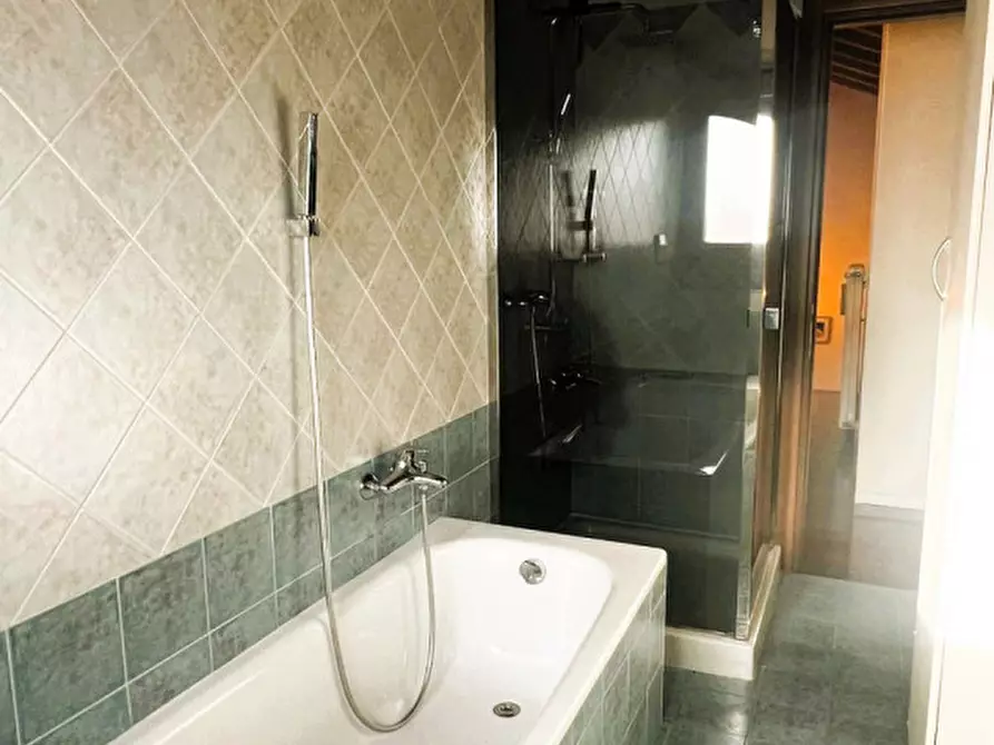 Immagine 16 di Appartamento in vendita  in Via Perosi a Pianiga