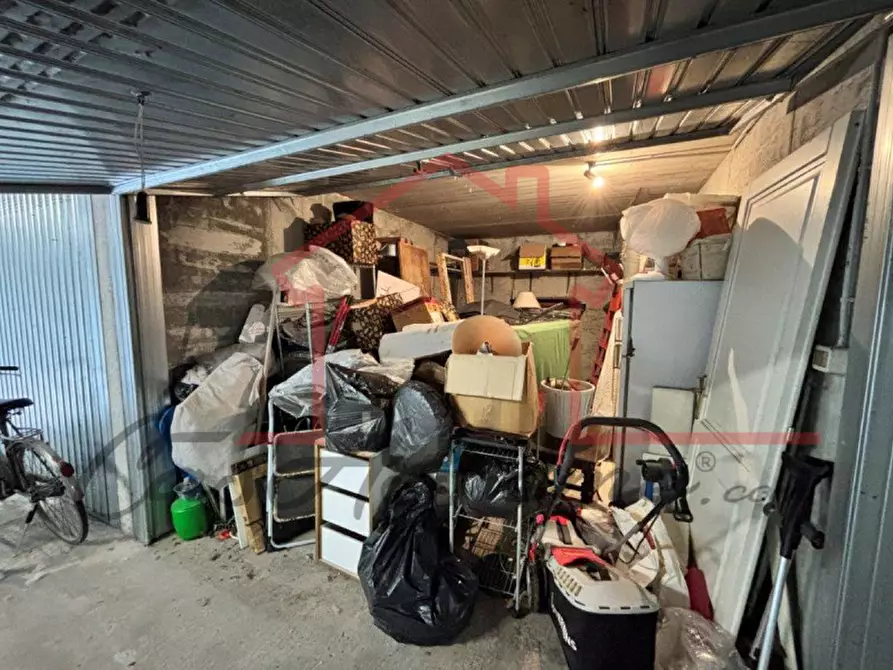 Immagine 18 di Appartamento in vendita  in Via Ongarine a Paese