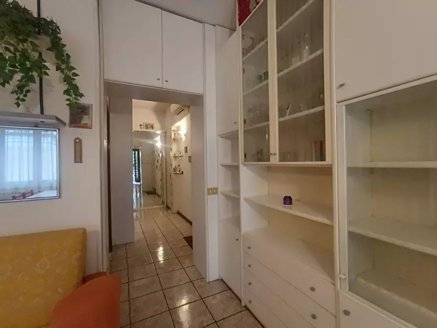 Immagine 7 di Appartamento in vendita  in Via Cavinello a Vigonza