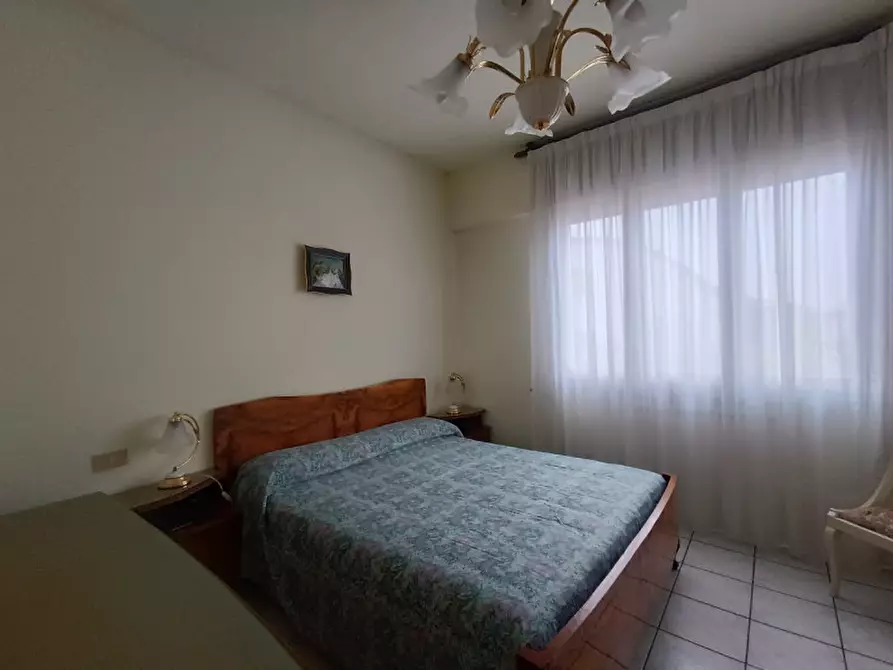 Immagine 10 di Appartamento in vendita  in Via Cavinello a Vigonza