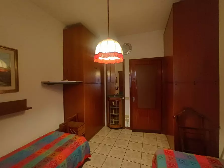 Immagine 12 di Appartamento in vendita  in Via Cavinello a Vigonza