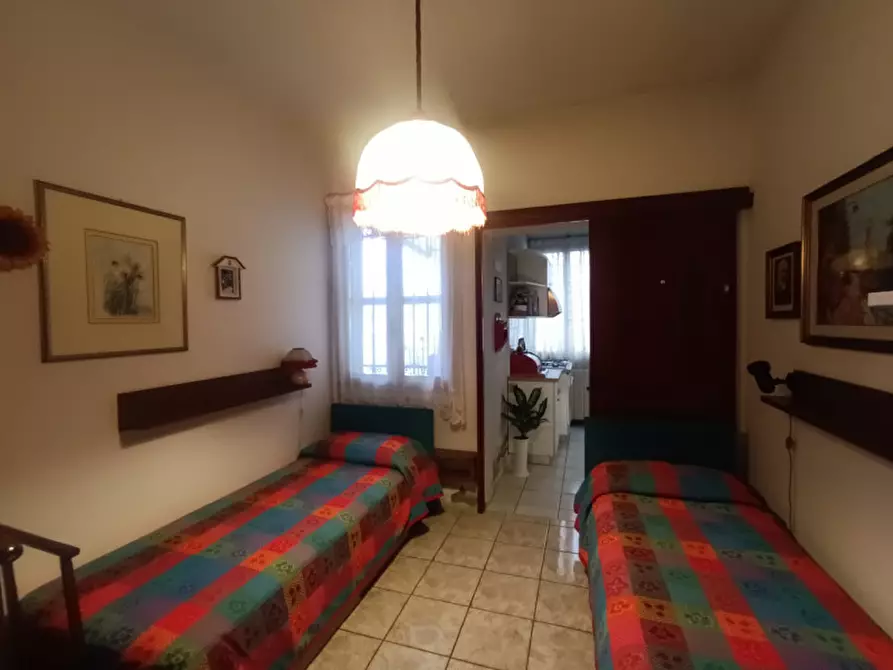 Immagine 13 di Appartamento in vendita  in Via Cavinello a Vigonza