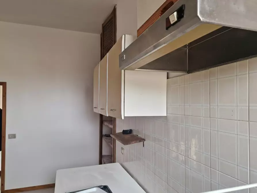 Immagine 5 di Appartamento in affitto  a Rapolano Terme