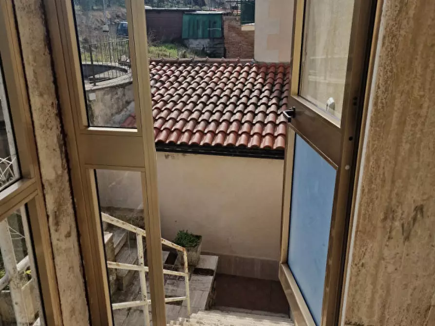 Immagine 7 di Appartamento in affitto  a Rapolano Terme