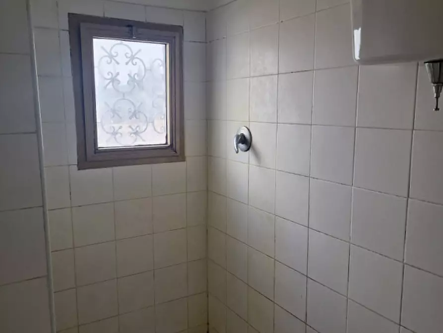 Immagine 8 di Appartamento in affitto  a Rapolano Terme