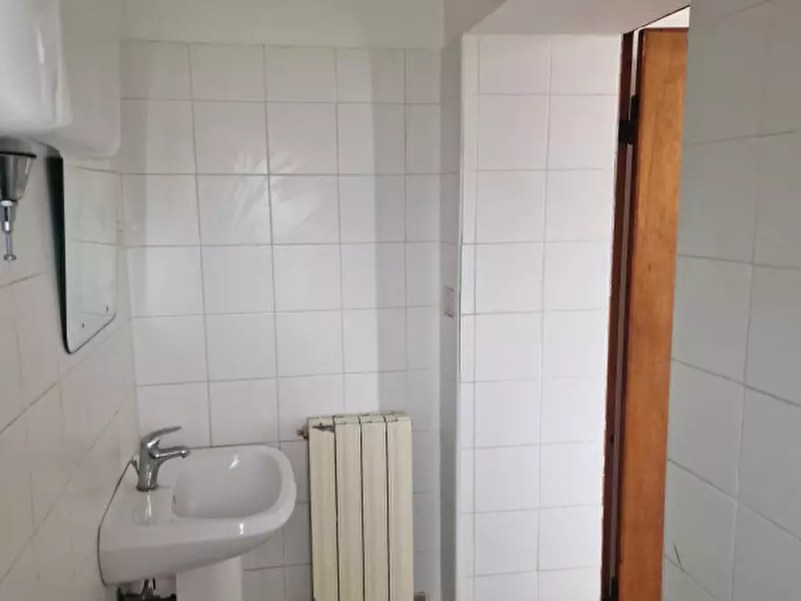 Immagine 9 di Appartamento in affitto  a Rapolano Terme