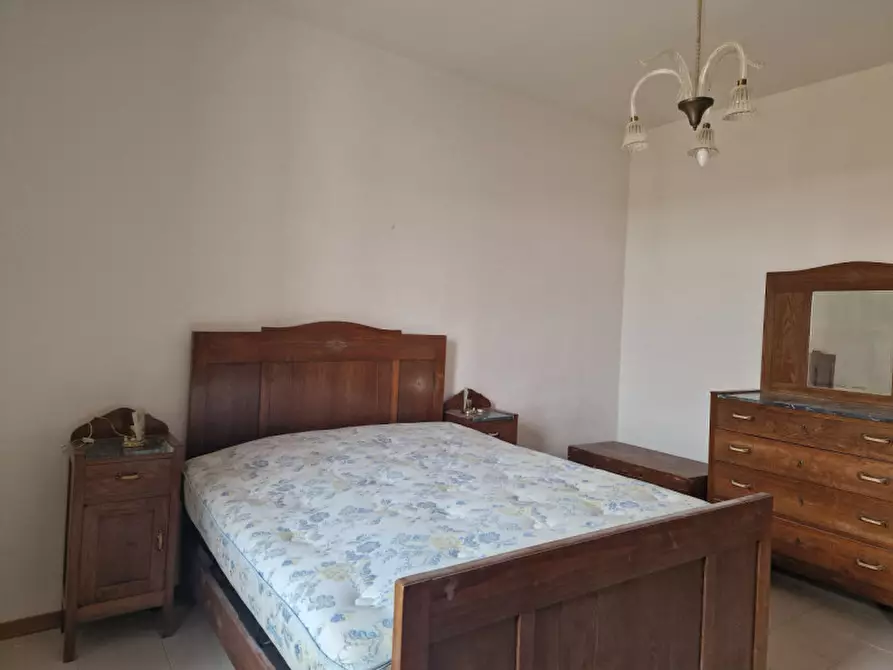 Immagine 10 di Appartamento in affitto  a Rapolano Terme