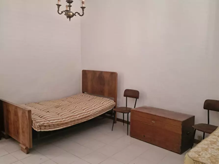 Immagine 12 di Appartamento in affitto  a Rapolano Terme