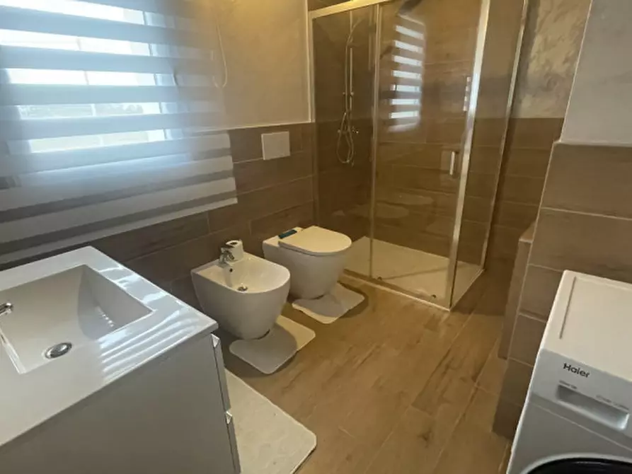 Immagine 10 di Casa trifamiliare in vendita  in via Favaretti a Castelfranco Veneto