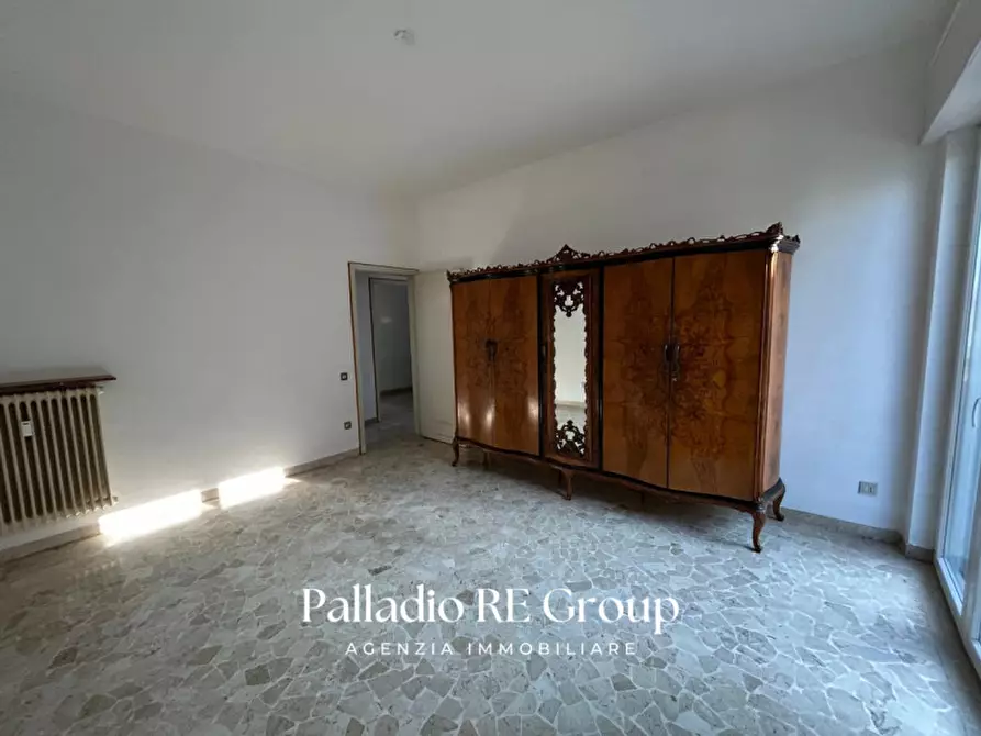 Immagine 10 di Appartamento in vendita  in Via Giampaolo Vajenti a Vicenza