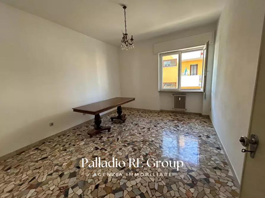 Immagine 12 di Appartamento in vendita  in Via Giampaolo Vajenti a Vicenza