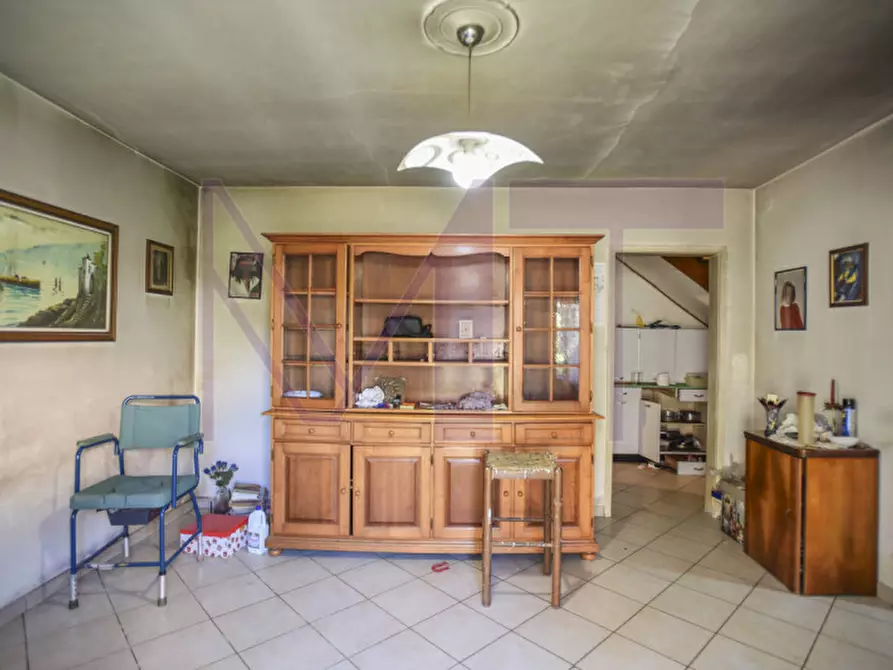 Immagine 3 di Casa indipendente in vendita  in via Julia a San Vito Al Torre