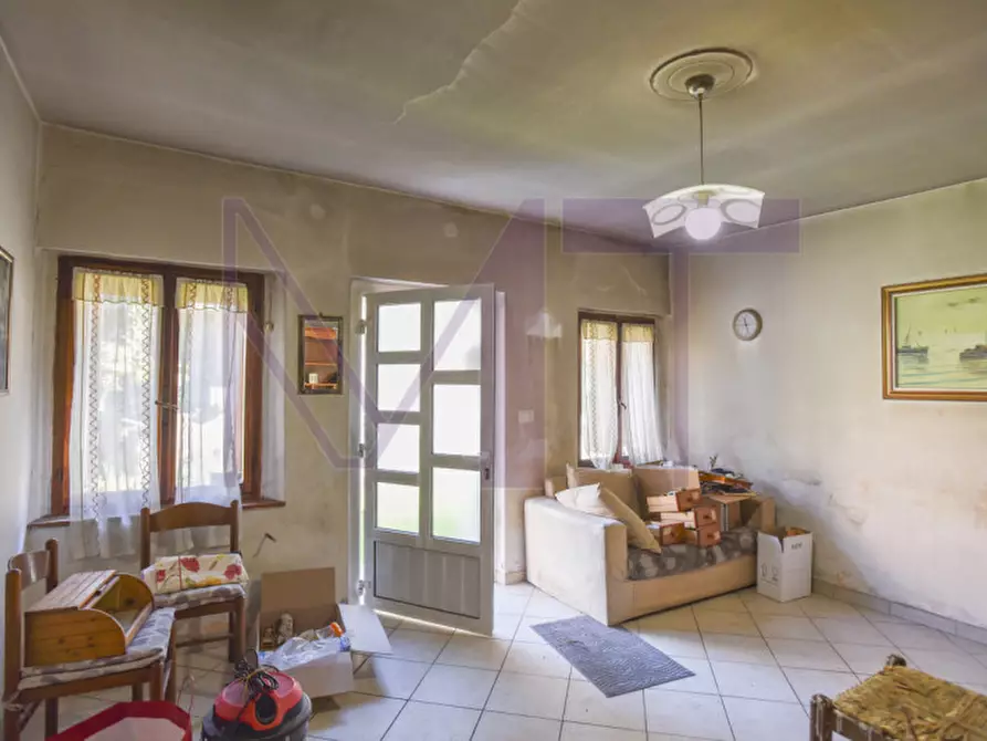 Immagine 5 di Casa indipendente in vendita  in via Julia a San Vito Al Torre