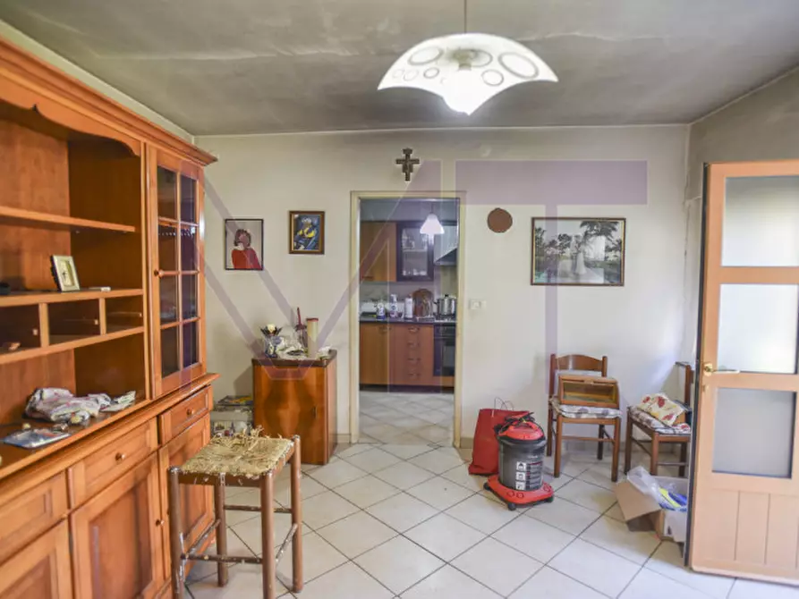 Immagine 6 di Casa indipendente in vendita  in via Julia a San Vito Al Torre