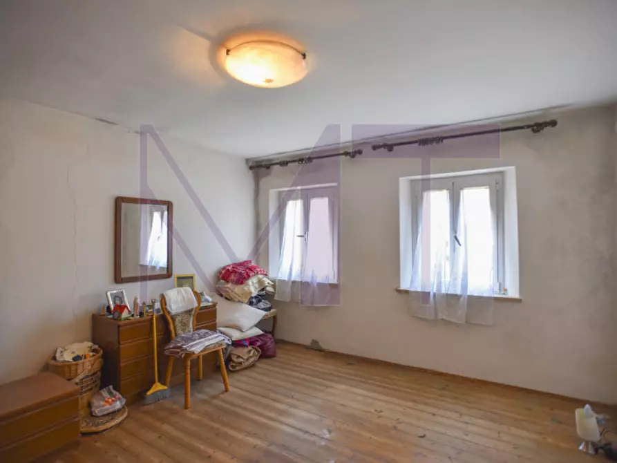 Immagine 8 di Casa indipendente in vendita  in via Julia a San Vito Al Torre