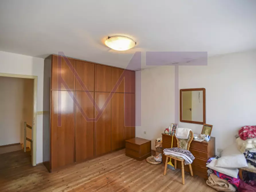 Immagine 9 di Casa indipendente in vendita  in via Julia a San Vito Al Torre